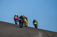 anglesey-no-limits-trackday;anglesey-photographs;anglesey-trackday-photographs;enduro-digital-images;event-digital-images;eventdigitalimages;no-limits-trackdays;peter-wileman-photography;racing-digital-images;trac-mon;trackday-digital-images;trackday-photos;ty-croes